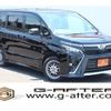 toyota voxy 2017 -TOYOTA--Voxy DAA-ZWR80W--ZWR80-0297618---TOYOTA--Voxy DAA-ZWR80W--ZWR80-0297618- image 1