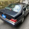 mercedes-benz s-class 1996 -MERCEDES-BENZ--Benz S Class E-140057--WDB1400571A345494---MERCEDES-BENZ--Benz S Class E-140057--WDB1400571A345494- image 9