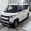 mitsubishi delica-mini 2023 -MITSUBISHI 【ＮＯ後日 】--Delica Mini B38A-0506476---MITSUBISHI 【ＮＯ後日 】--Delica Mini B38A-0506476- image 5