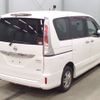 nissan serena 2011 -NISSAN--Serena NC26-003625---NISSAN--Serena NC26-003625- image 2