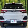 daihatsu rocky 2023 CFJ1784001 image 15