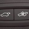 volvo xc40 2018 CFJ1850139 image 5