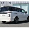 nissan elgrand 2017 CFJ1707882 image 3
