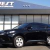 toyota harrier 2017 quick_quick_DBA-ZSU60W_ZSU60-0130115 image 1