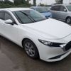 mazda mazda3 2019 CFJ1851774 image 21