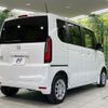 honda n-box 2025 CFJ1524155 image 18