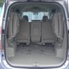 toyota noah 2010 -TOYOTA--Noah ZRR70G--0288242---TOYOTA--Noah ZRR70G--0288242- image 21