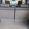 daihatsu move-conte 2013 CFJ1583756 image 7