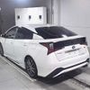 toyota prius 2019 -TOYOTA--Prius ZVW51-6085918---TOYOTA--Prius ZVW51-6085918- image 2