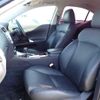 lexus is 2005 646828-N2025030168F-24 image 8