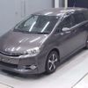 toyota wish 2013 -TOYOTA--Wish ZGE20W-0158885---TOYOTA--Wish ZGE20W-0158885- image 1