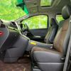 toyota alphard 2013 quick_quick_DBA-ANH20W_ANH20-8265744 image 7