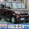 honda n-box 2023 GOO_JP_700060017330240123009 image 1