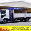 mitsubishi-fuso fighter 2023 GOO_NET_EXCHANGE_0540277A30240412W008 image 1