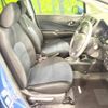 nissan note 2015 -NISSAN--Note DBA-E12--E12-307595---NISSAN--Note DBA-E12--E12-307595- image 9