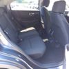 honda vezel 2022 CFJ1744316 image 5
