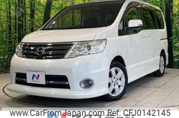 nissan serena 2010 -NISSAN--Serena DBA-CC25--CC25-358959---NISSAN--Serena DBA-CC25--CC25-358959-