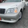 toyota crown 2003 -TOYOTA 【浜松 348 2525】--Crown TA-JZS171--JZS171-0119069---TOYOTA 【浜松 348 2525】--Crown TA-JZS171--JZS171-0119069- image 37