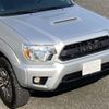 toyota tacoma 2012 GOO_NET_EXCHANGE_0803845A30250627W006 image 32