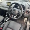 mazda cx-3 2015 -MAZDA--CX-3 LDA-DK5AW--DK5AW-102412---MAZDA--CX-3 LDA-DK5AW--DK5AW-102412- image 4