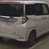 toyota roomy 2023 -TOYOTA 【横浜 530ﾓ7503】--Roomy 4BA-M900A--M900A-1074822---TOYOTA 【横浜 530ﾓ7503】--Roomy 4BA-M900A--M900A-1074822- image 2