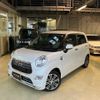 daihatsu cast 2016 -DAIHATSU--Cast LA250S--0059538---DAIHATSU--Cast LA250S--0059538- image 1