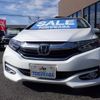 honda shuttle 2018 -HONDA 【福岡 】--Shuttle GP7--1211057---HONDA 【福岡 】--Shuttle GP7--1211057- image 25