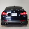 bmw 4-series 2018 CFJ1743365 image 5