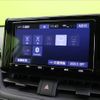 toyota rav4 2019 -TOYOTA--RAV4 6AA-AXAH54--AXAH54-2001086---TOYOTA--RAV4 6AA-AXAH54--AXAH54-2001086- image 6