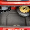 mazda eunos-roadster 1989 quick_quick_NA6CE_NA6CE-108345 image 15