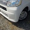 daihatsu move 2020 CFJ1823635 image 7