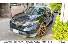 honda cr-v 2018 quick_quick_RW1_1002614