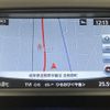 nissan skyline 2015 -NISSAN--Skyline DAA-HV37--HV37-207056---NISSAN--Skyline DAA-HV37--HV37-207056- image 4