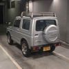 suzuki jimny 1995 -SUZUKI 【山梨 480ｷ5654】--Jimny JA11V-332289---SUZUKI 【山梨 480ｷ5654】--Jimny JA11V-332289- image 2