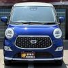 daihatsu cast 2018 -DAIHATSU--Cast LA250S--0124872---DAIHATSU--Cast LA250S--0124872- image 8