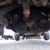 suzuki carry-truck 1998 CFJ1633642 image 26