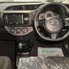 toyota vitz 2019 -TOYOTA 【なにわ 502ﾄ 756】--Vitz DBA-NSP130--NSP130-4023450---TOYOTA 【なにわ 502ﾄ 756】--Vitz DBA-NSP130--NSP130-4023450- image 7