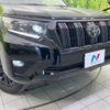 toyota land-cruiser-prado 2022 quick_quick_TRJ150W_TRJ150-0152825 image 12