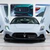 maserati maserati-others 2023 CFJ1483898 image 11
