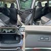 subaru forester 2023 quick_quick_5AA-SKE_SKE-112105 image 7