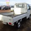 suzuki carry-truck 2008 -SUZUKI--Carry Truck EBD-DA63T--DA63T-593097---SUZUKI--Carry Truck EBD-DA63T--DA63T-593097- image 3