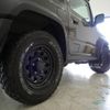 suzuki jimny-sierra 2019 quick_quick_JB74W_JB74W-107222 image 16