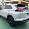 mitsubishi eclipse-cross 2024 CFJ1712189 image 5