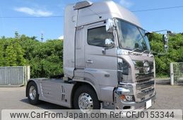 hino profia 2020 -HINO--Profia 2DG-SH1EDGG--SH1EDG-103924---HINO--Profia 2DG-SH1EDGG--SH1EDG-103924-