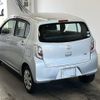 toyota pixis-epoch 2014 -TOYOTA--Pixis Epoch LA300A-1025869---TOYOTA--Pixis Epoch LA300A-1025869- image 6