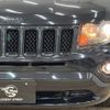 jeep compass 2014 quick_quick_ABA-MK49_1C4NJCFA0ED770526 image 18