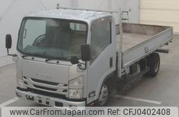 isuzu elf-truck 2016 -ISUZU--Elf NMR85-7034009---ISUZU--Elf NMR85-7034009-