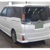 toyota voxy 2021 -TOYOTA--Voxy 6AA-ZWR80W--ZWR80-0482836---TOYOTA--Voxy 6AA-ZWR80W--ZWR80-0482836- image 2