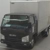 isuzu elf-truck 2011 -ISUZU--Elf NKR85-7019723---ISUZU--Elf NKR85-7019723- image 1