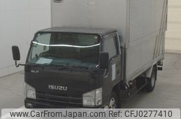 isuzu elf-truck 2011 -ISUZU--Elf NKR85-7019723---ISUZU--Elf NKR85-7019723-